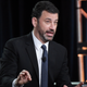 Illustration for article titled FCC Fines Jimmy Kimmel Live $400,000 for Using Emergency Alert Tone in Very Expensive Joke